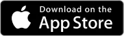 Casino Magic Palace Canada in App Store Casino Magic Palace Canada in App Store