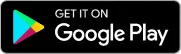 Casino Magic Palace Canada in Google Play Casino Magic Palace Canada in Google Play