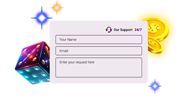Casino Magic Palace Canada Support Casino Magic Palace Canada Support